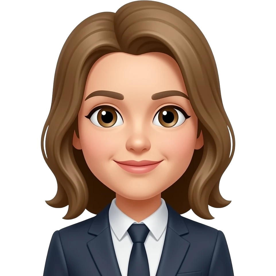 hafgufa emoji