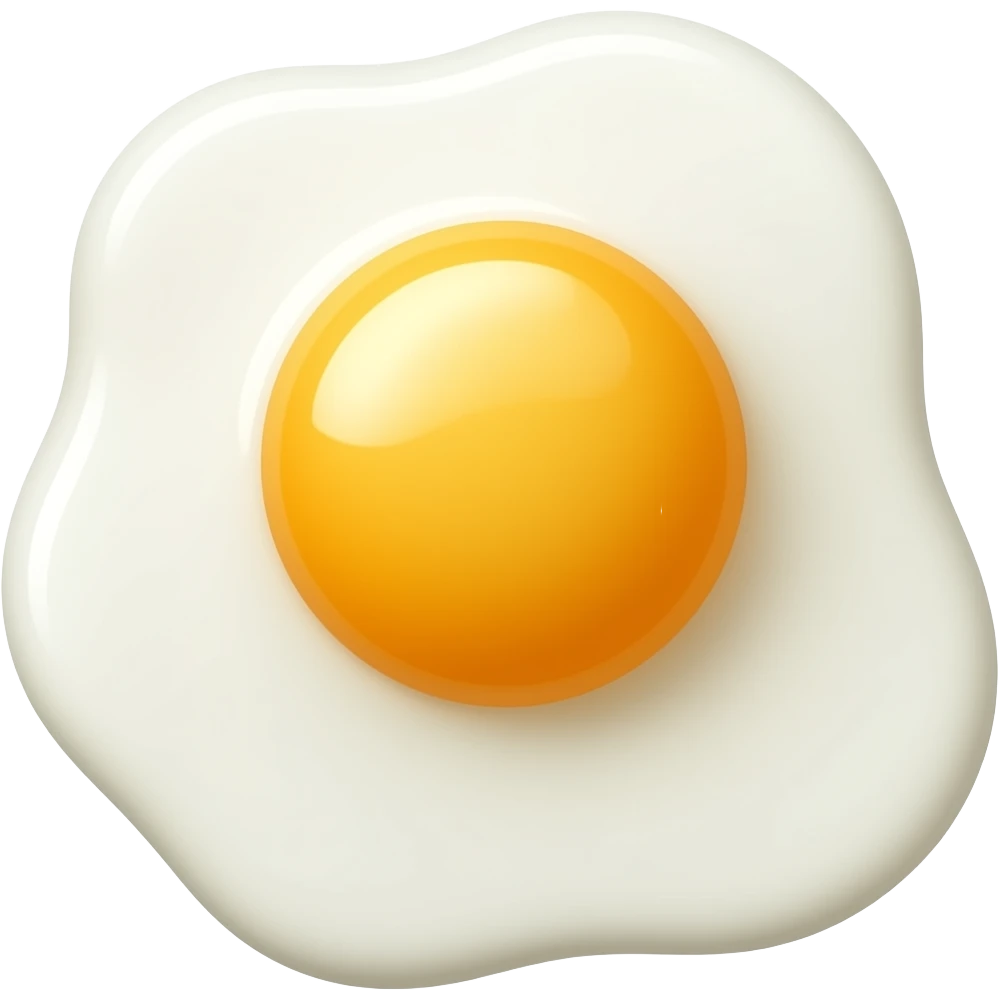 fry emoji