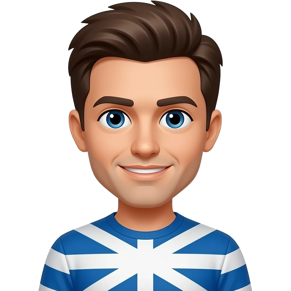 Ikurrina emoji