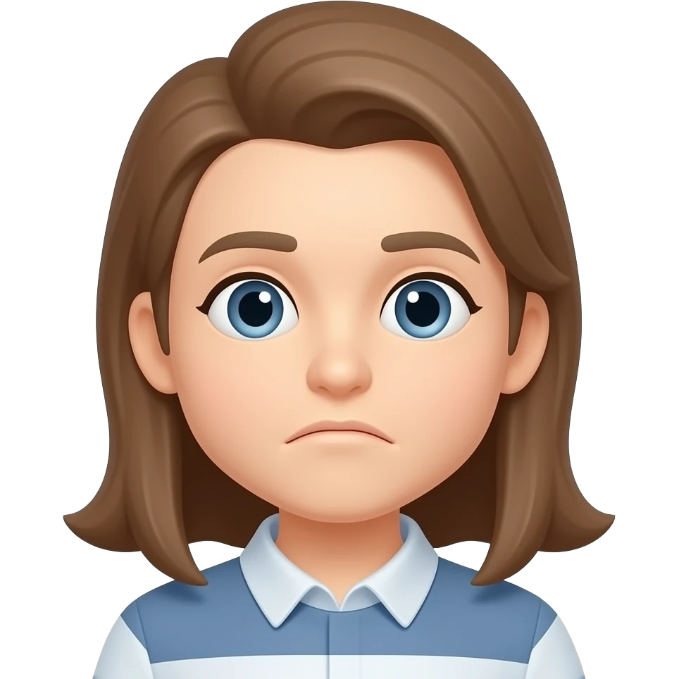 Can j put pictures? emoji