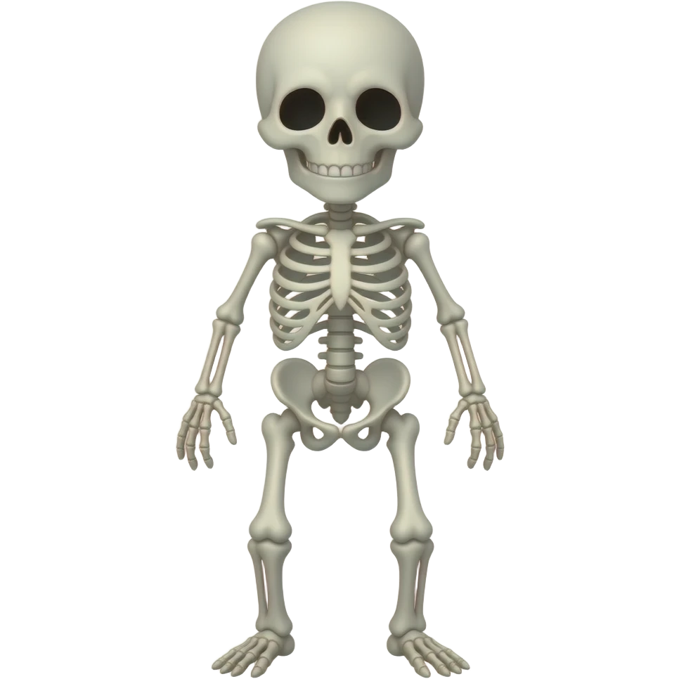 Skelederge pokemon emoji