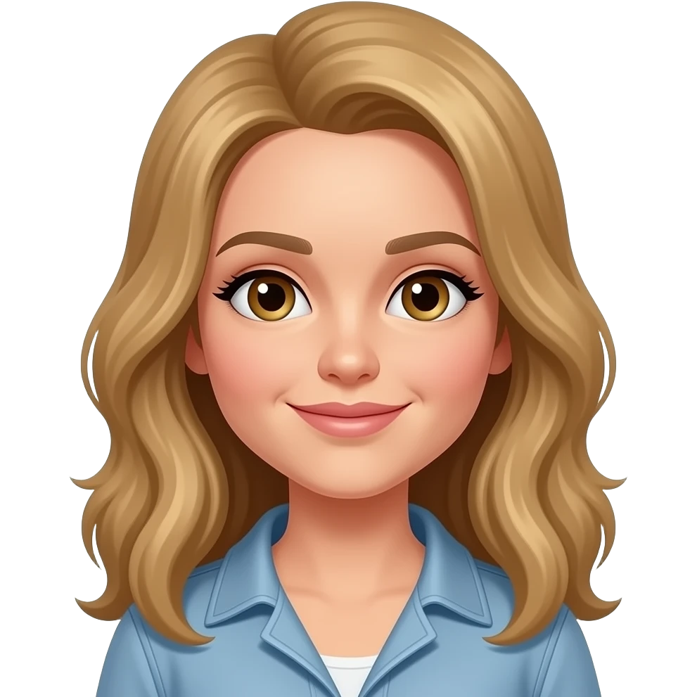 DIANA emoji