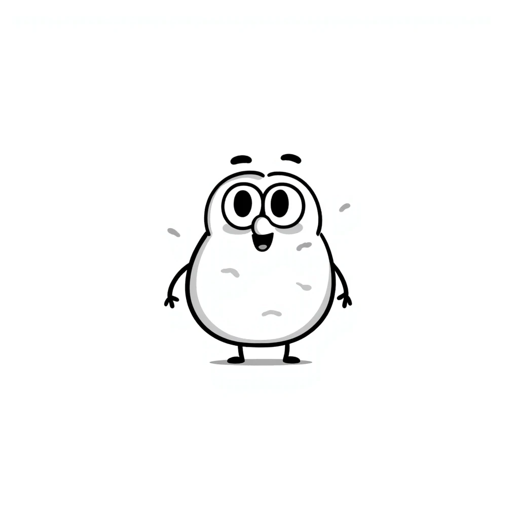 dough emoji