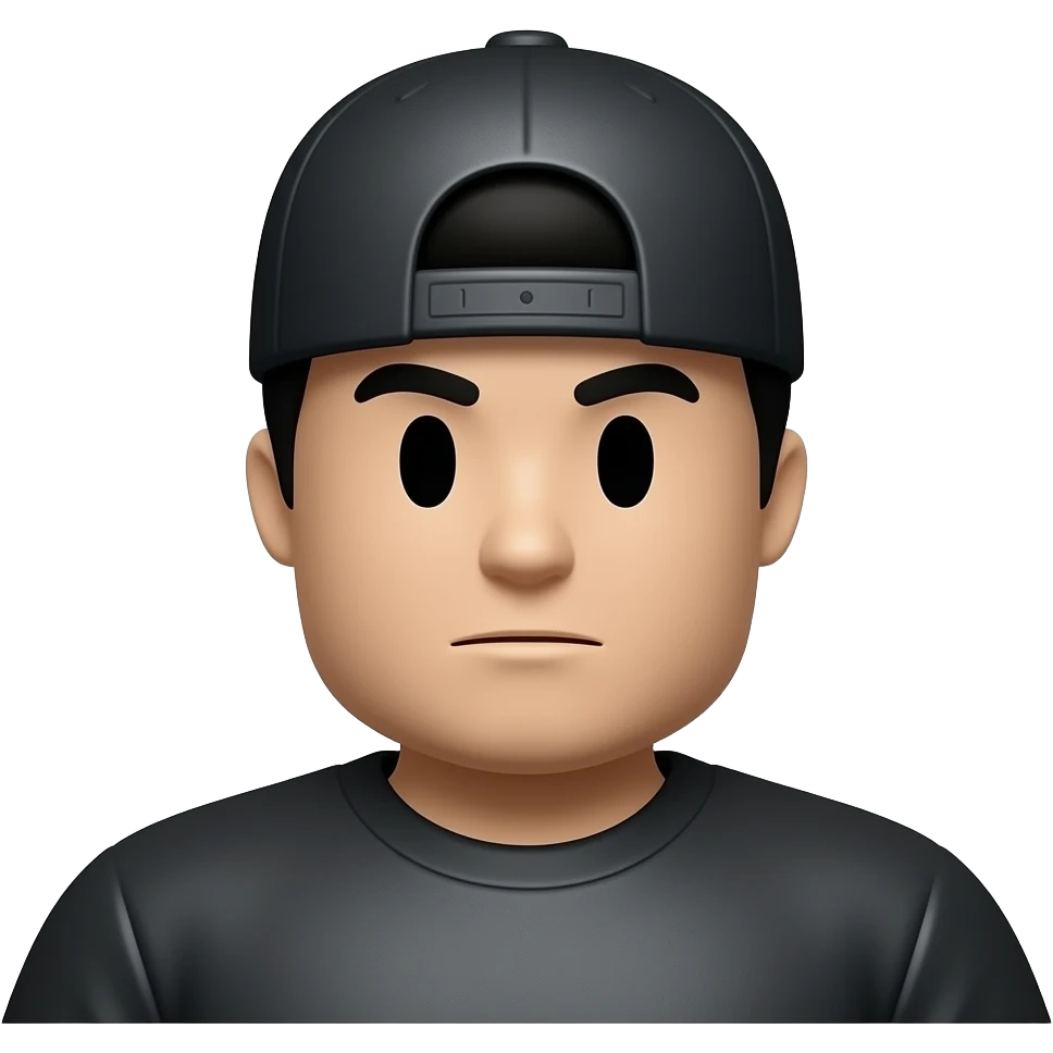 c00lkid Forsaken Roblox emoji