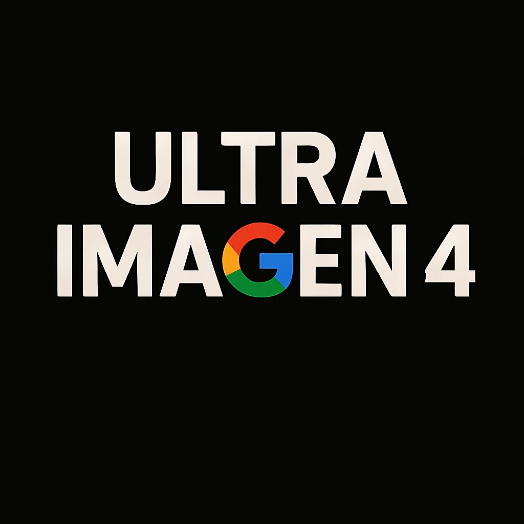 add ULTRA to this logo emoji