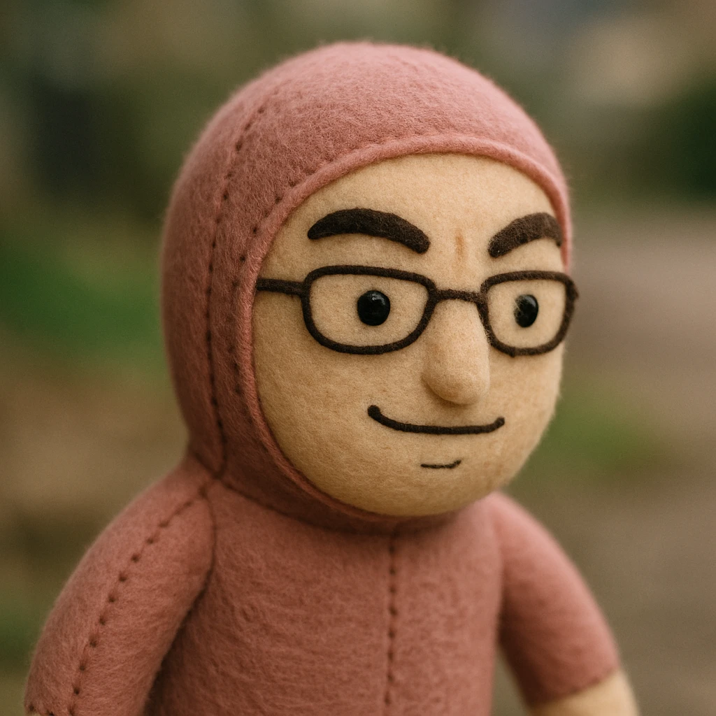 Filthy Frank emoji