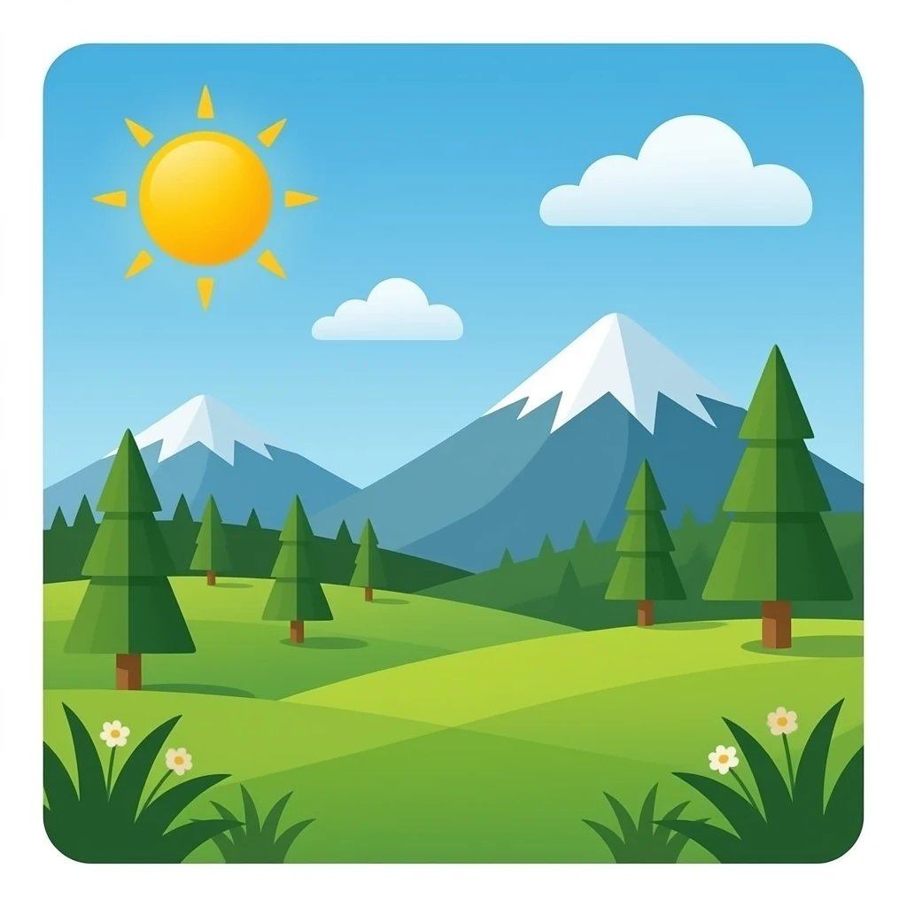 Republica dominicana emoji