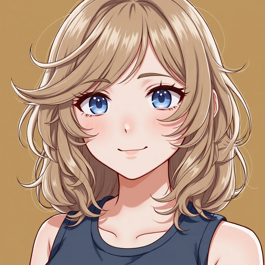 Huge female boobs naked emoji