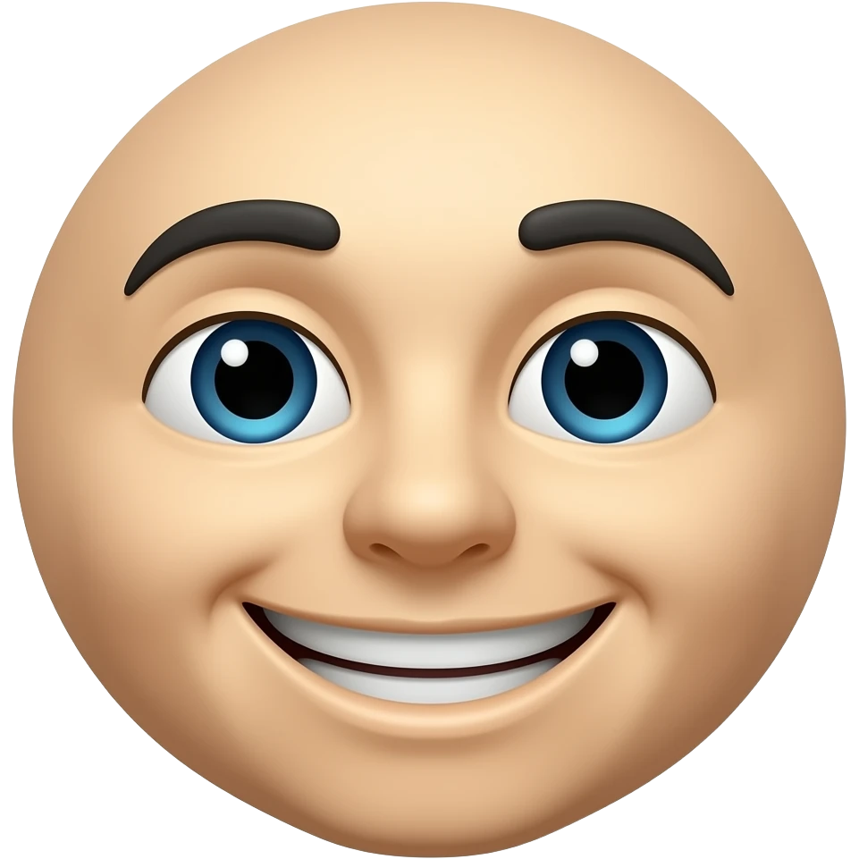 Emoji emoji
