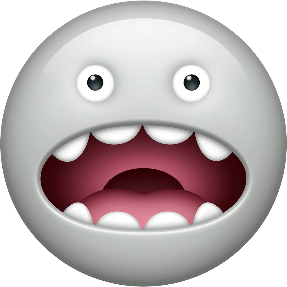 womp womp button emoji