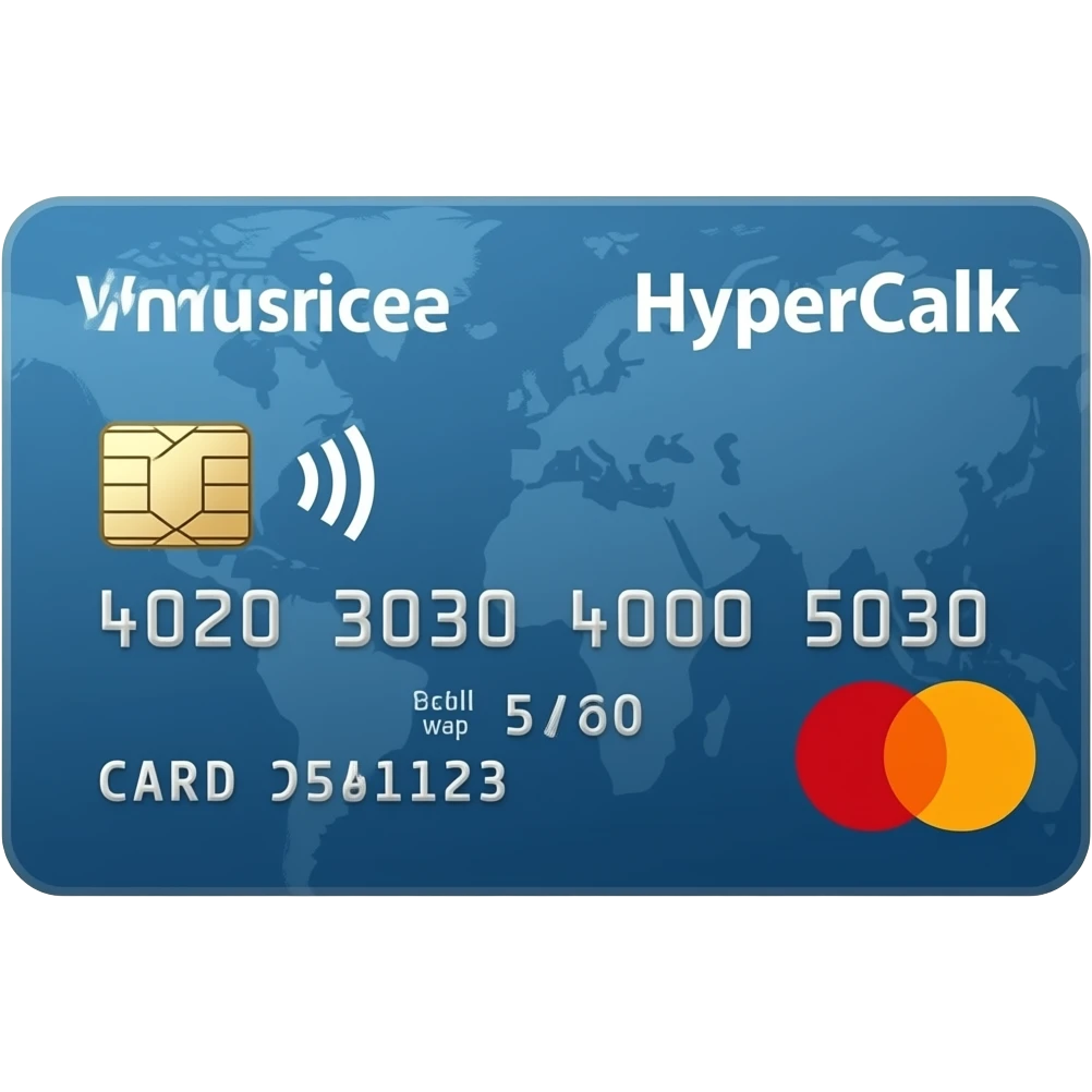 Virtual PayMasterCard_Hyperwallet emoji