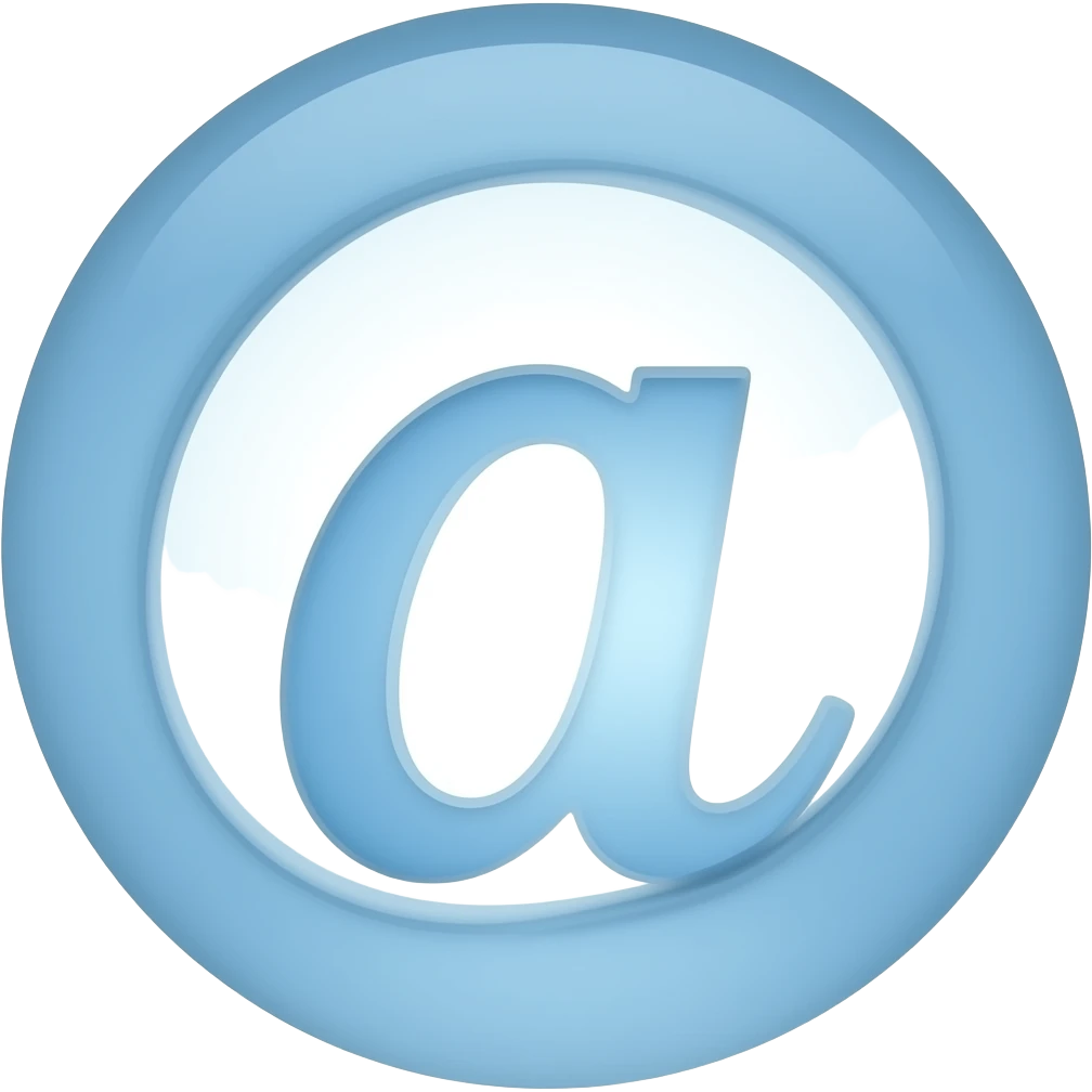 meta emoji