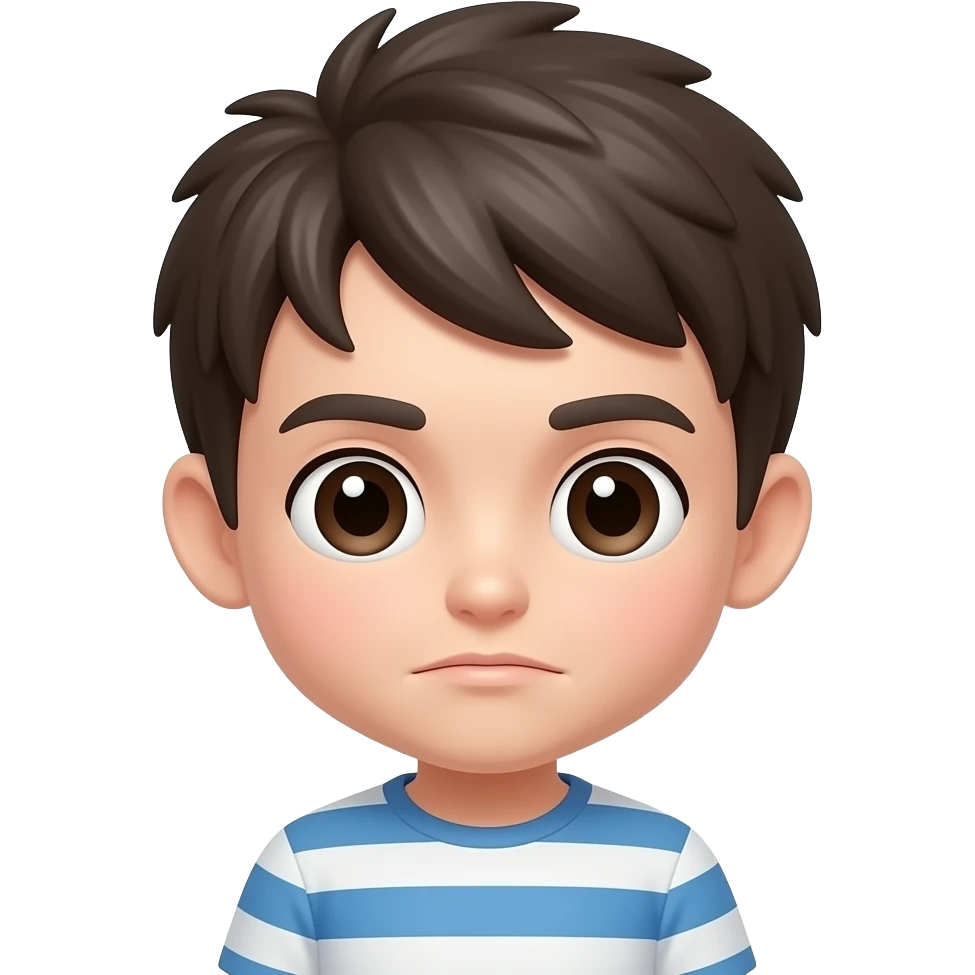 kawaii poorly sick cute emoji