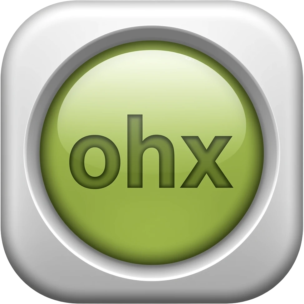 🆙 use the up! emoji but replace the "UP!" with "PRESS" emoji