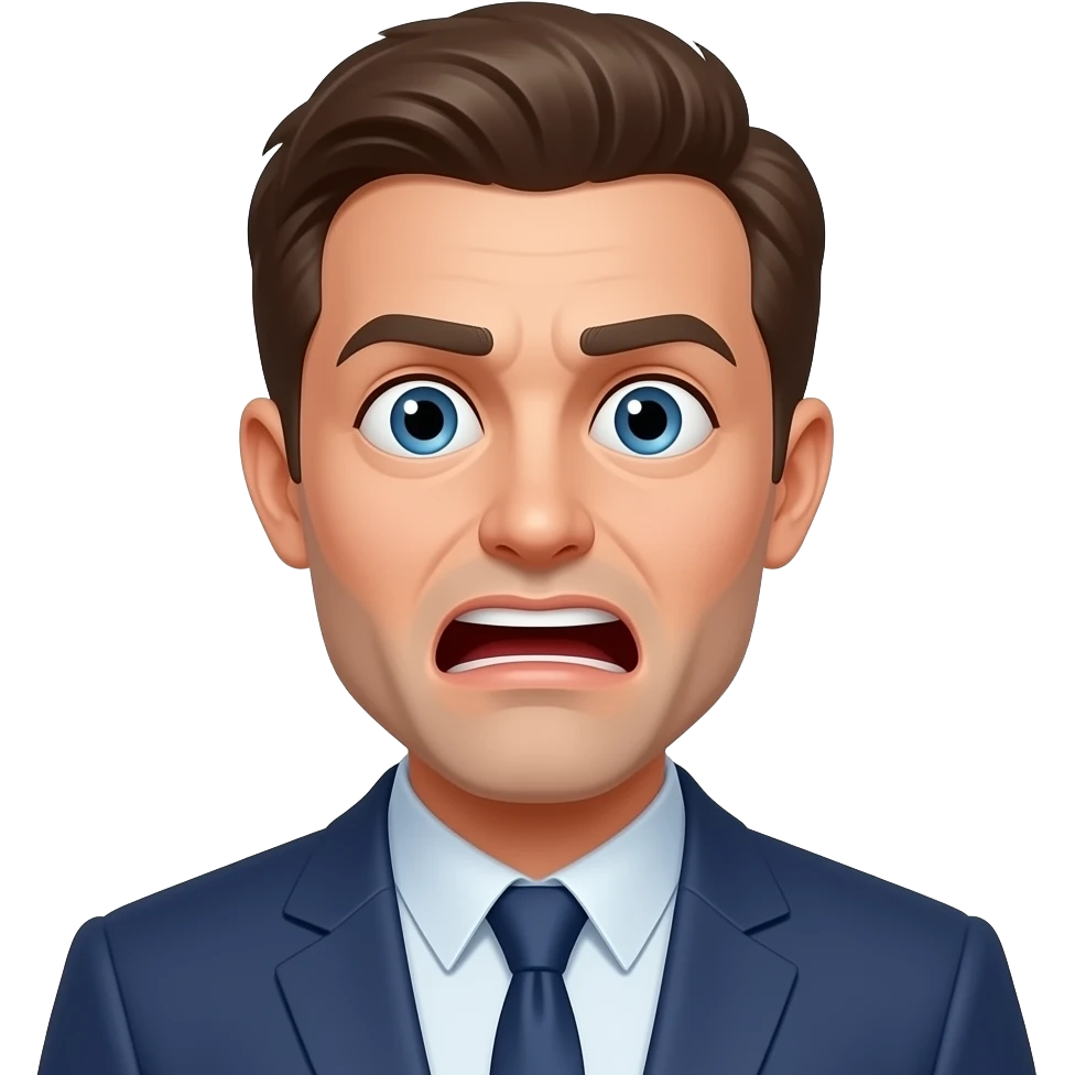 5678 oh my baby is realy crazy man emoji