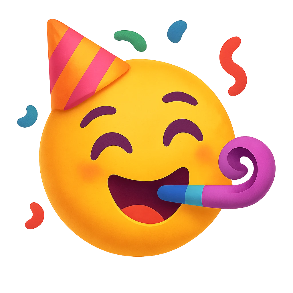new emoji emoji