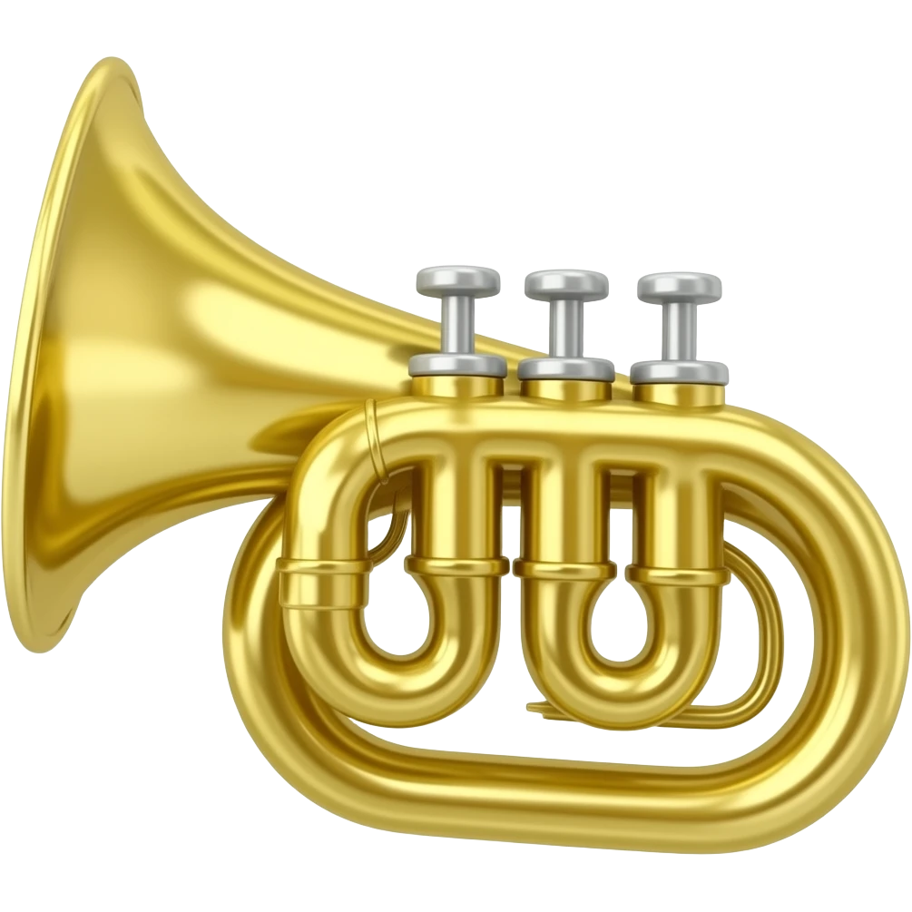 Tuba emoji