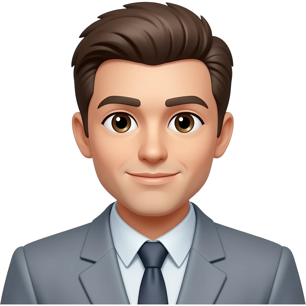 roblox emoji
