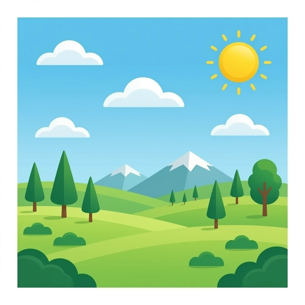 Akshat institute emoji