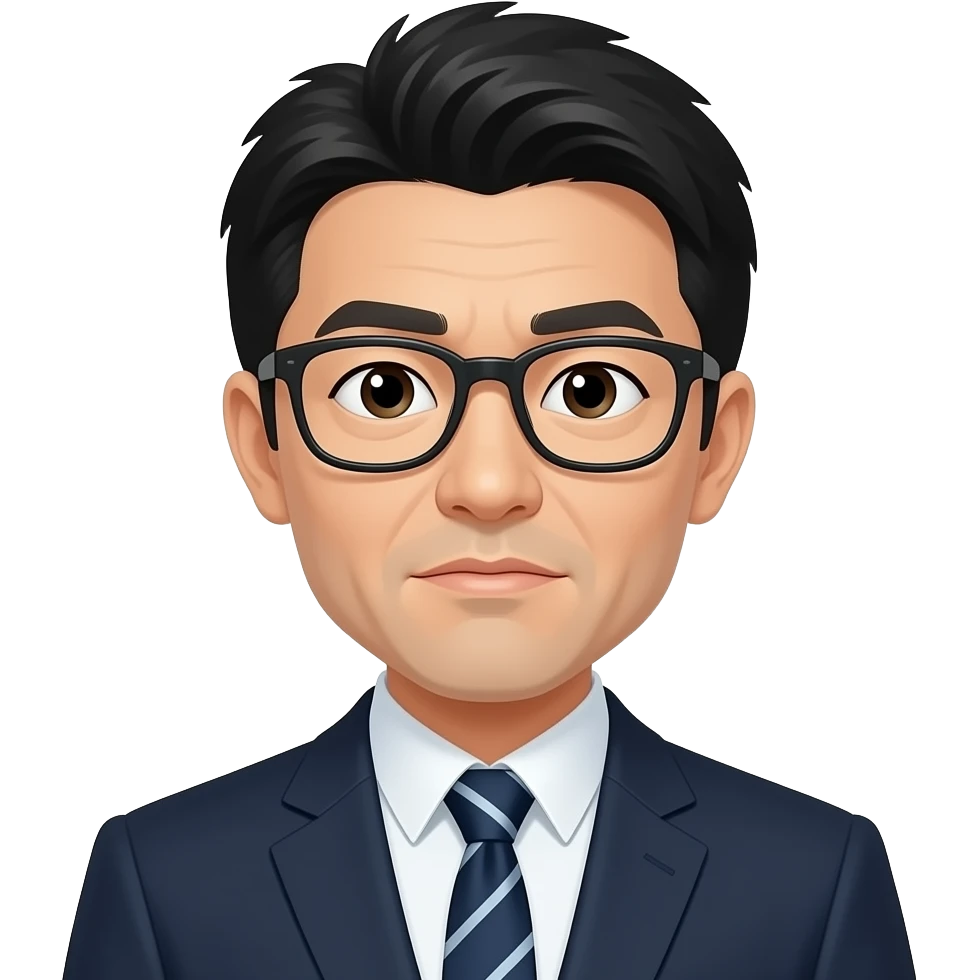 Muichiro confused emoji emoji