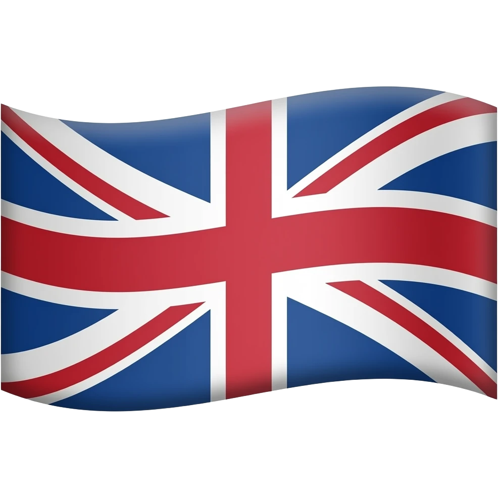 Bandiera rom balkani emoji