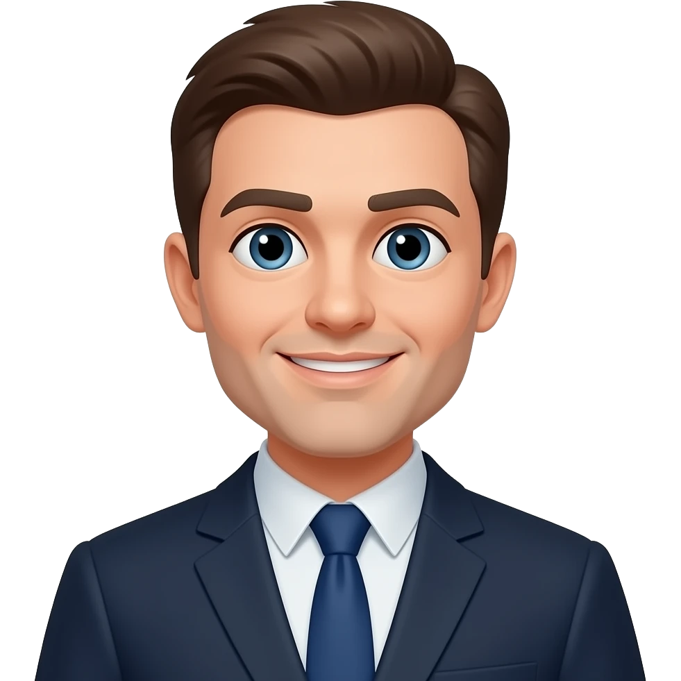 an lawyer emoji