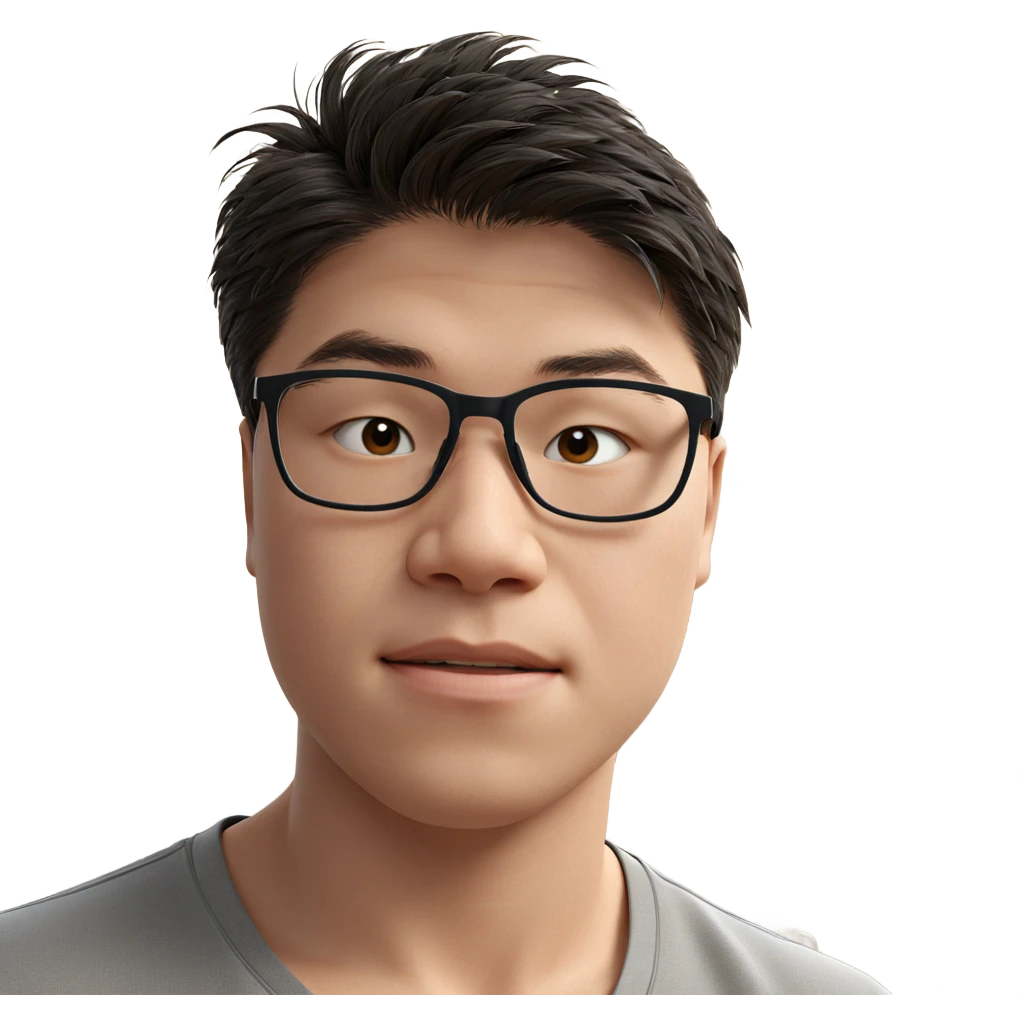 indoor portrait of a boy emoji