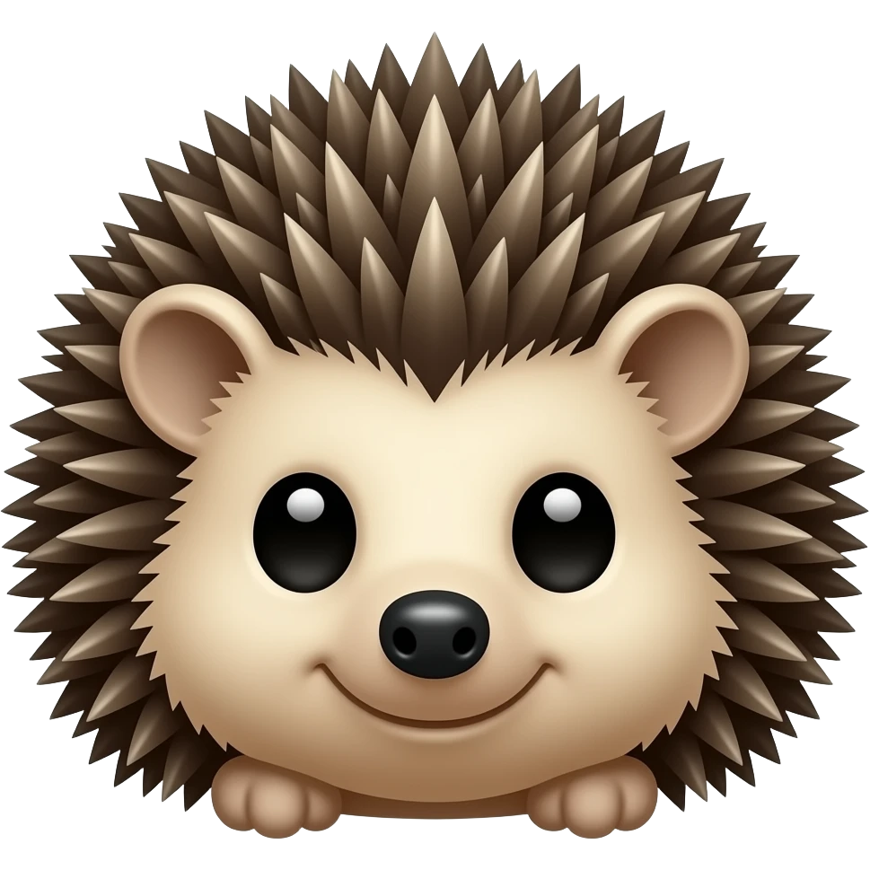 Shadow the hedgehog emoji