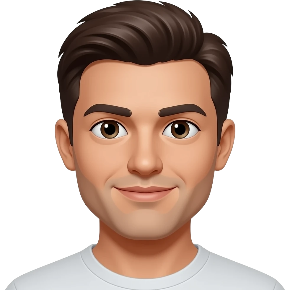 skin tone change male emoji emoji