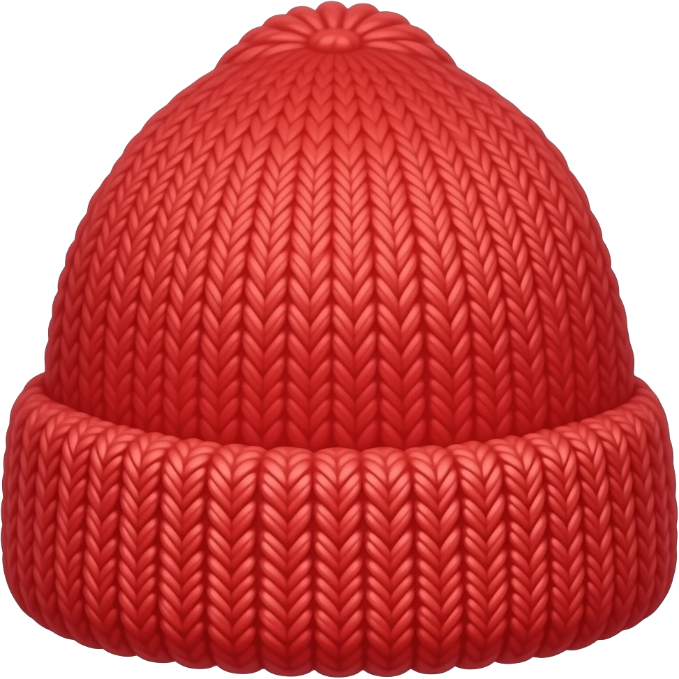 red hat emoji