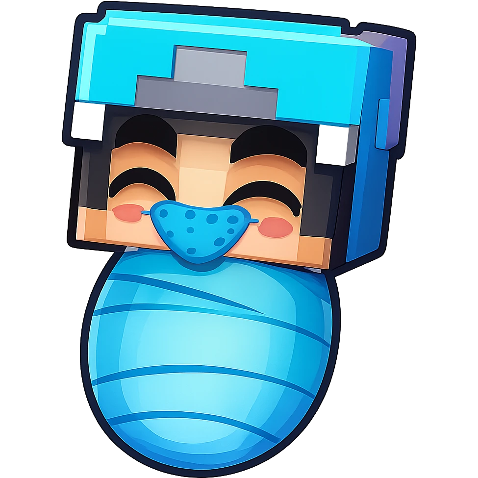 Extract every character from the picture. character including the clothes and accessories they are wearing, and place on a transparent background. Keep the original style and appearance exactly the same. and separately give me the each character picture. There is 3 character in this image. so you have to create 3 imaehgs

 emoji