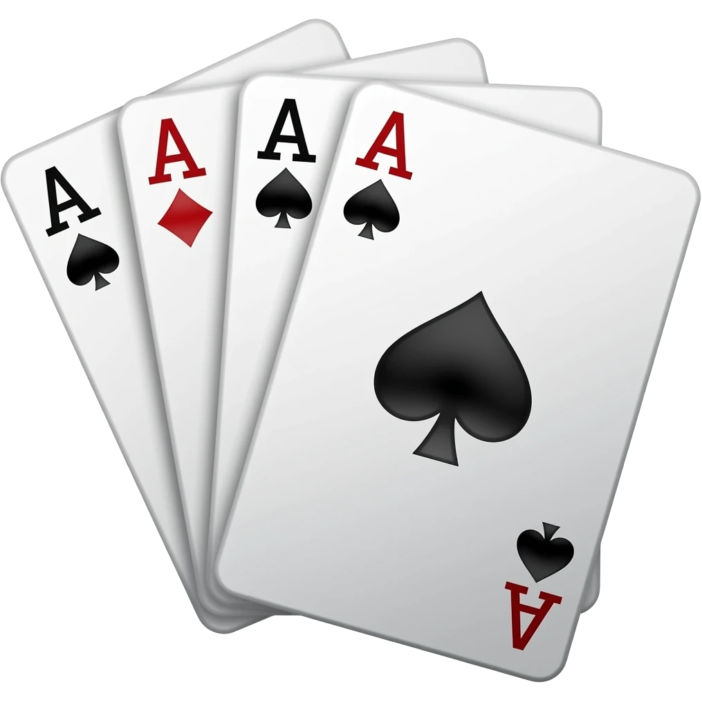 Uno cards emoji emoji