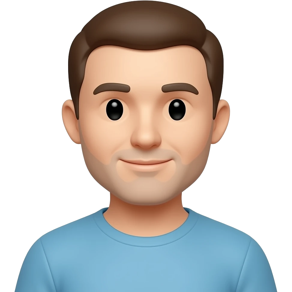 ⠀⠀⠀⠀⠀⠀⠀⠀⠀⠀⠀⠀⠀⠀⠀⢀⣤̵̷̲̿̾̍̎⣤̵̷̲̿̾̍̎⣤⣀⠀⠀⠀⠀⠀⠀⠀⠀⠀⠀⠀⠀⠀⠀ ⠀⠀⠀⠀⠀⠀⠀⠀⠀⠀⠀⠀⠀⢀⣴⣿⣿̵̷̲̿̾̍̎⣿⣿⣿̵̷̲̿̾̍̎⣿⣿⣷⣄⠀⠀⠀⠀⠀⠀⠀⠀⠀⠀⠀⠀ ⠀⠀⠀⠀⠀⠀⠀⠀⠀⠀⢀⣴⣿⣿⣿̵̷̲̿̾̍̎⣿⣿⣿̵̷̲̿̾̍̎⣿⣿⣿⣿⣦⠀⠀⠀⠀⠀⠀⠀⠀⠀⠀ ⠀⠀⠀⠀⠀⠀⠀⠀⠀⣴⣿⣿⣿⣿̵̷̲̿̾̍̎⣿⣿⣿⣿̵̷̲̿̾̍̎⣿⣿⣿⣿⣧⠀⠀⠀⠀⠀⠀⠀⠀ ⠀⠀⠀⠀⠀⠀⠀⠀⣼⣿⣿⣿⣿⣿̵̷̲̿̾̍̎⣿⣿⣿⣿⣿̵̷̲̿̾̍̎⣿⣿⣿⣿⣧⠀⠀⠀⠀⠀⠀ ⠀⠀⠀⠀⠀⠀⠀⣸⣿⣿⣿⣿⣿⣿̵̷ emoji