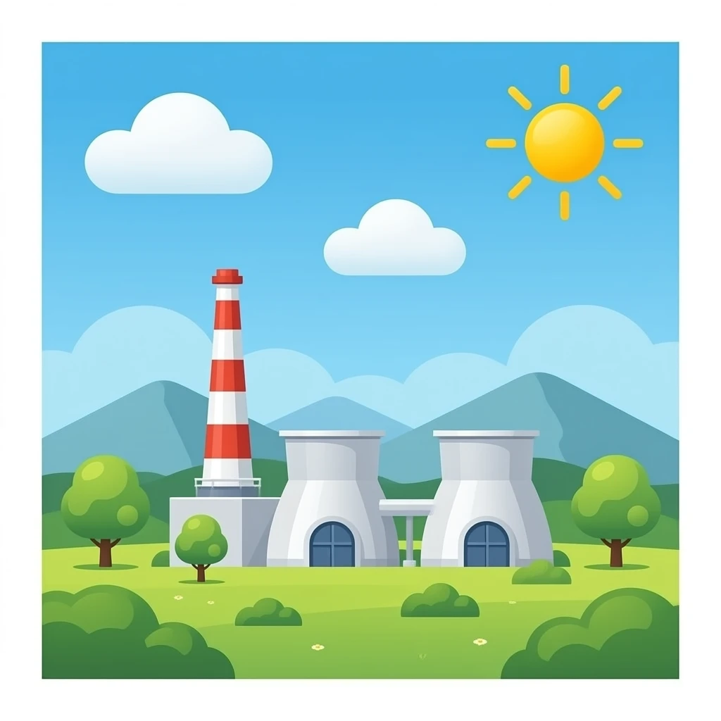 fabrica emoji