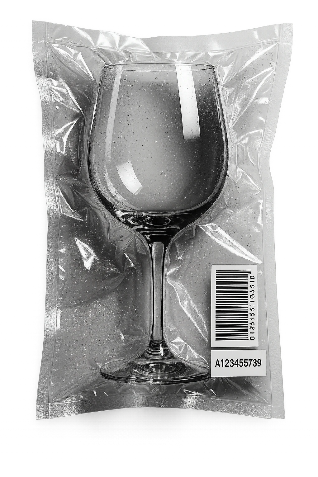 wine glass emoji