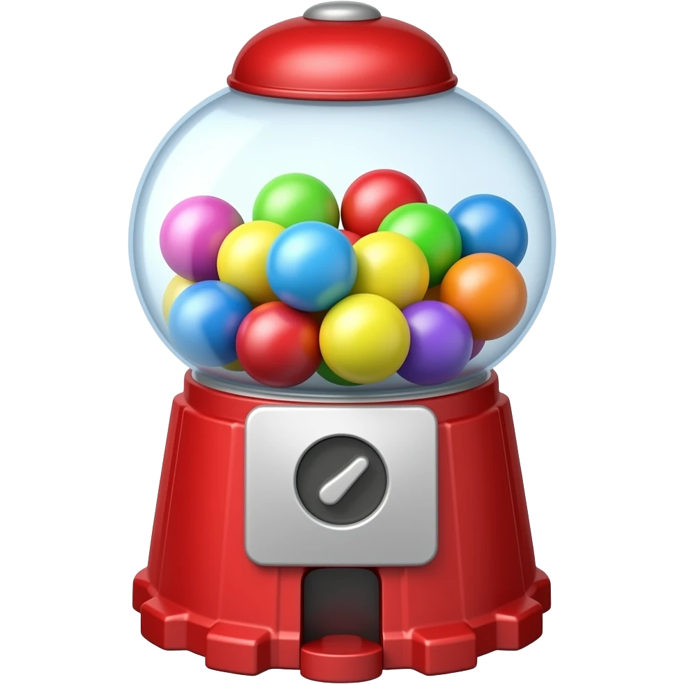 gumball watterso emoji