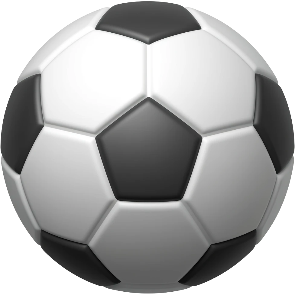 sport emoji