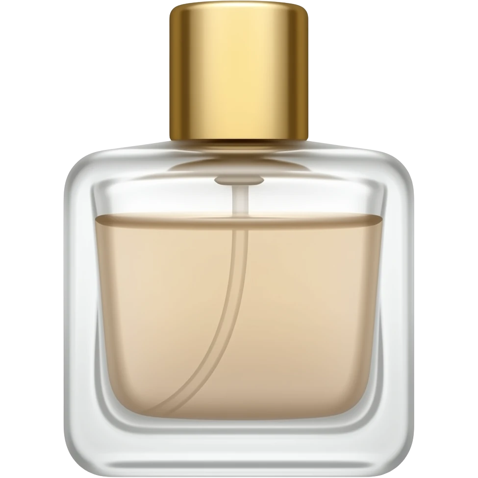 small perfume emoji