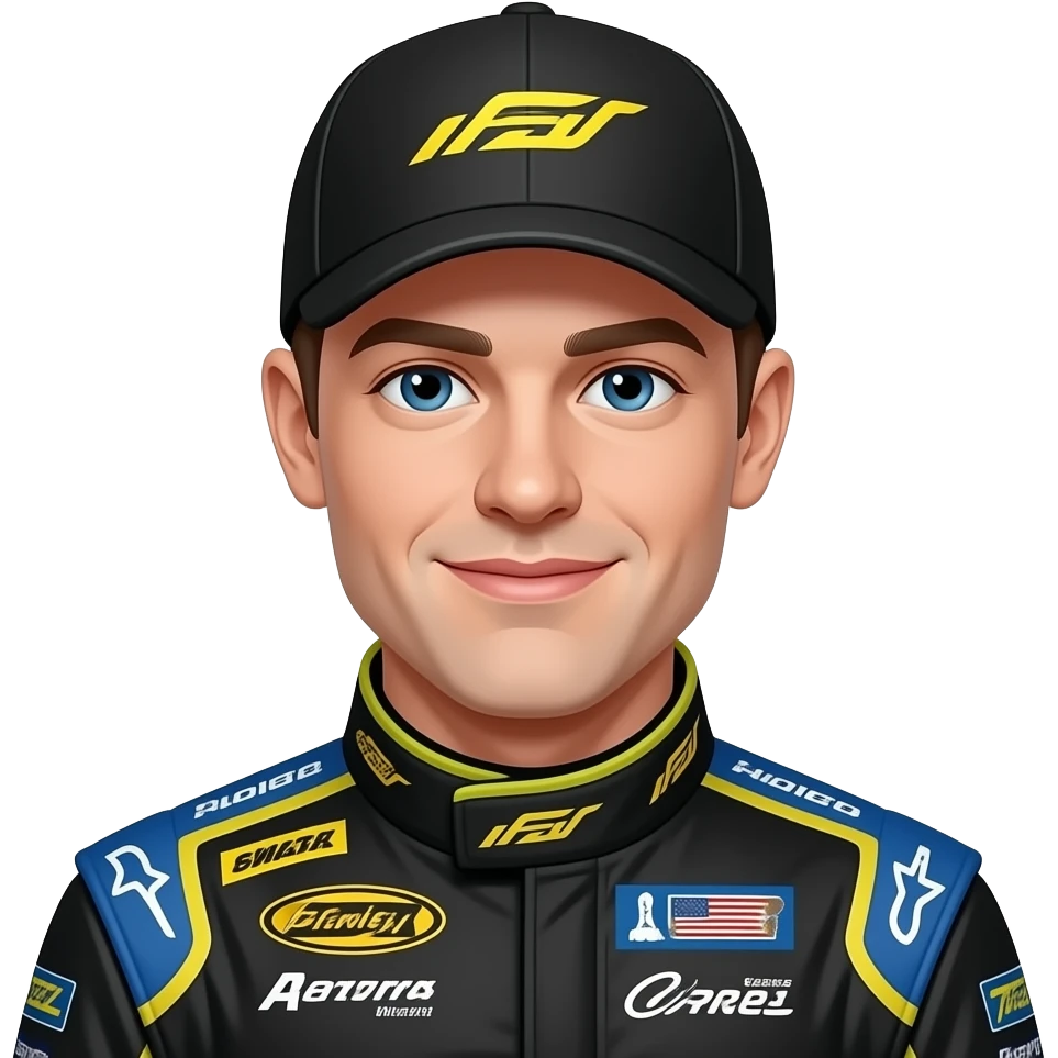 RYAN BLANEY emoji