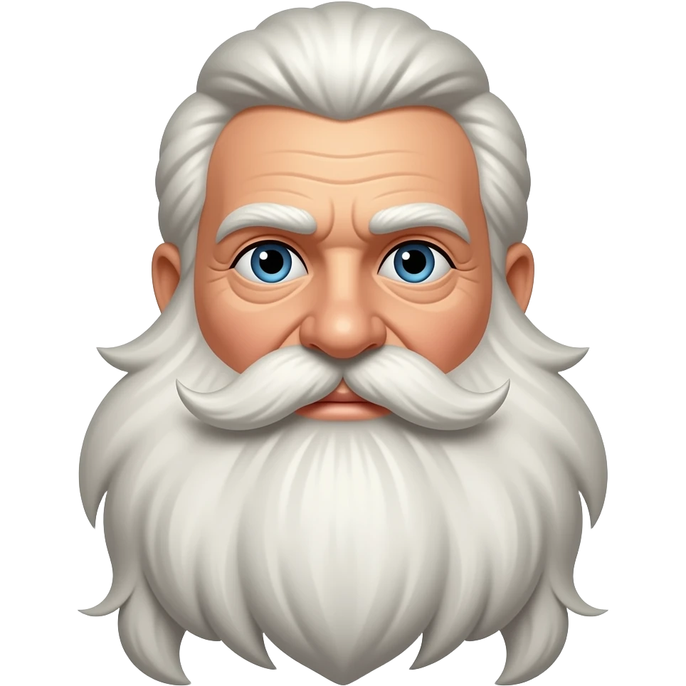 elder rowan emoji