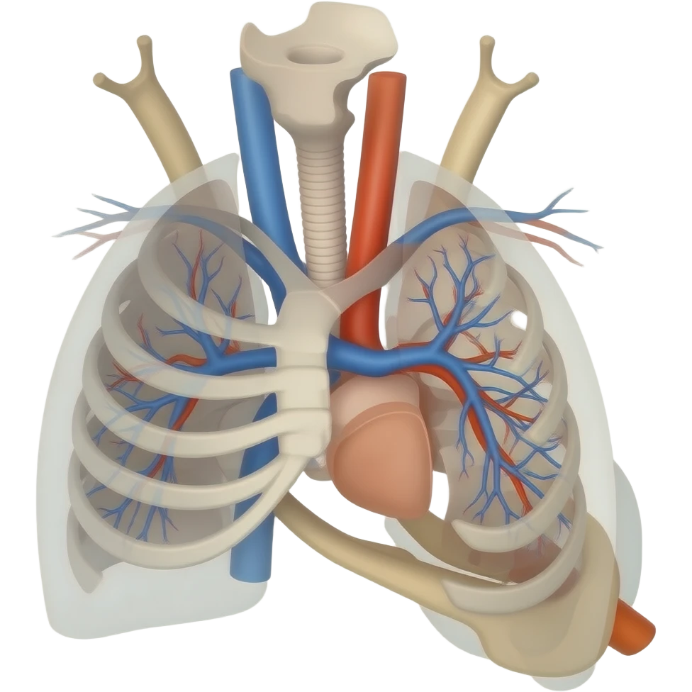 lymphatic duct emoji