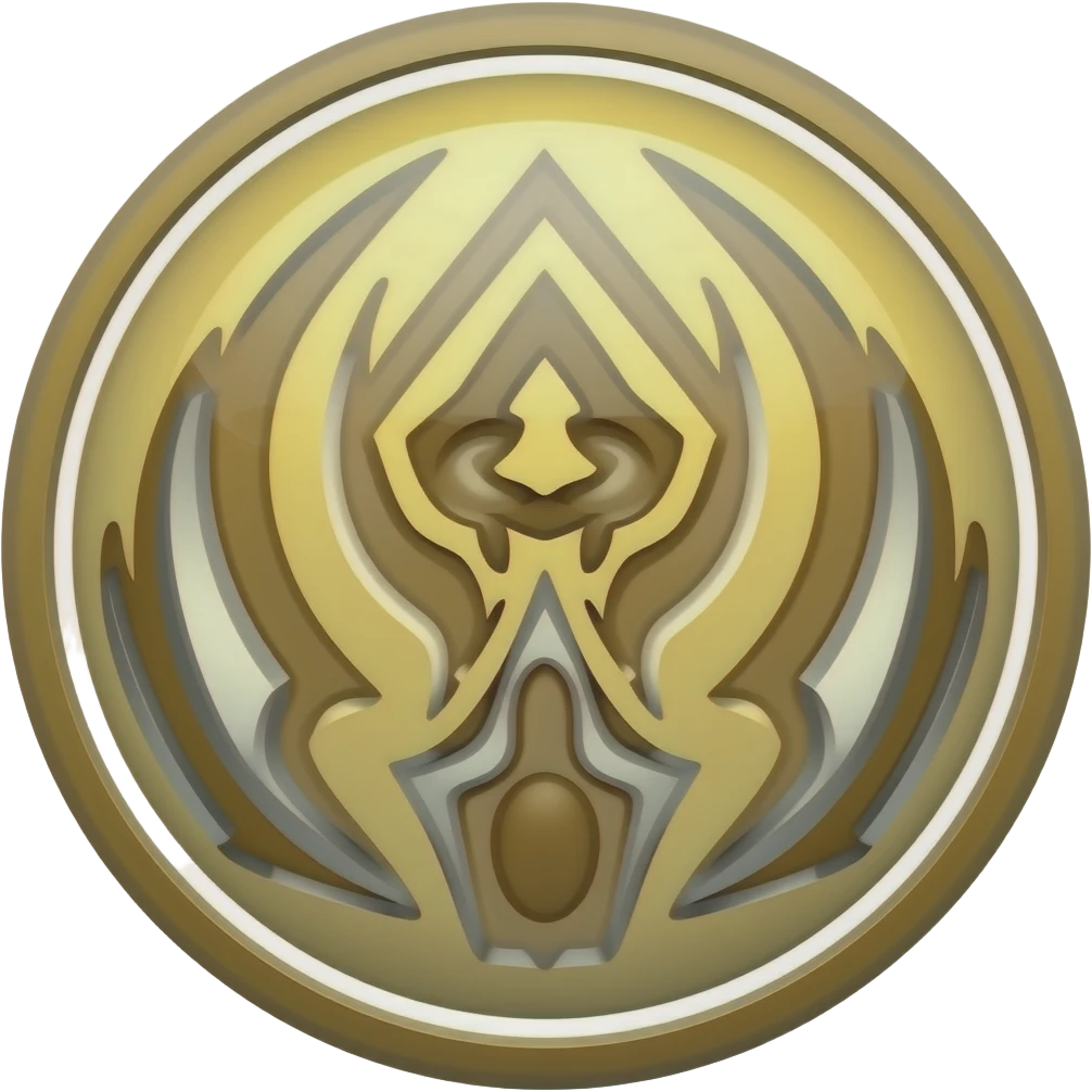 Wakanda Forever symbol emoji