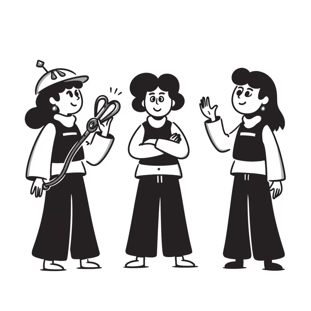 Pathfinders from Apex Legends emoji
