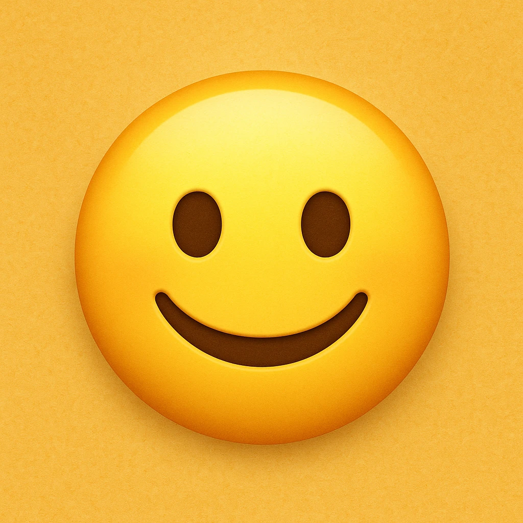 emoji emoji