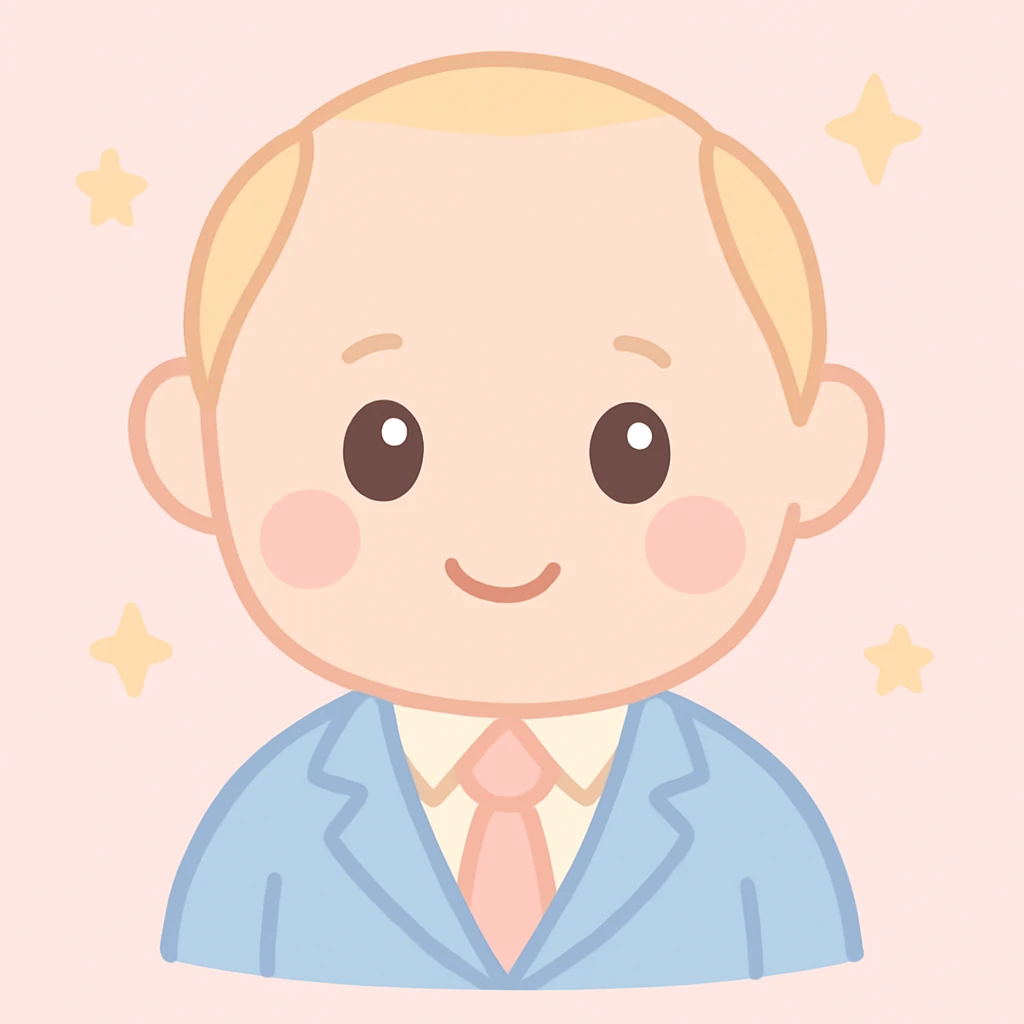 Putin emoji