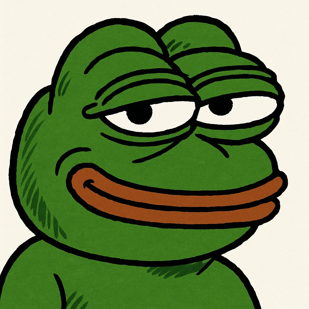 target emoji