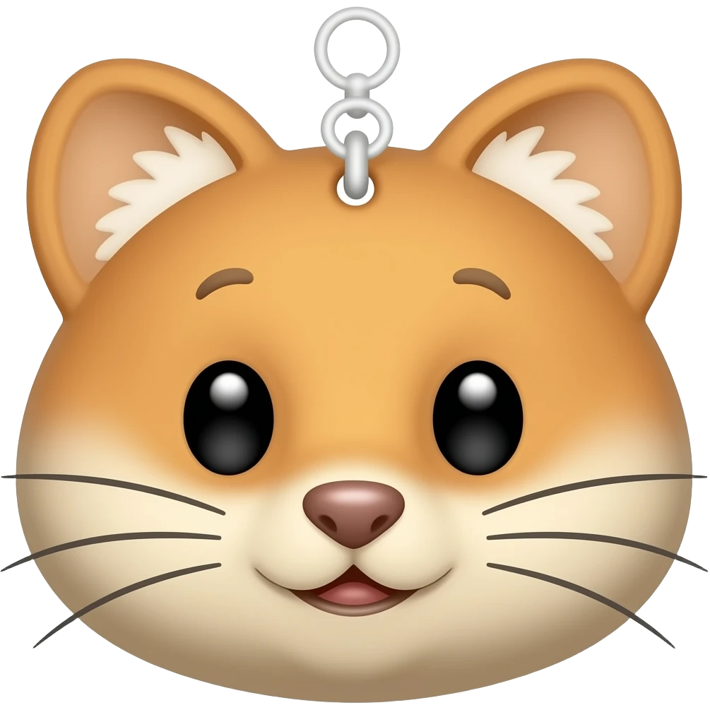 Berkin bag charms emoji