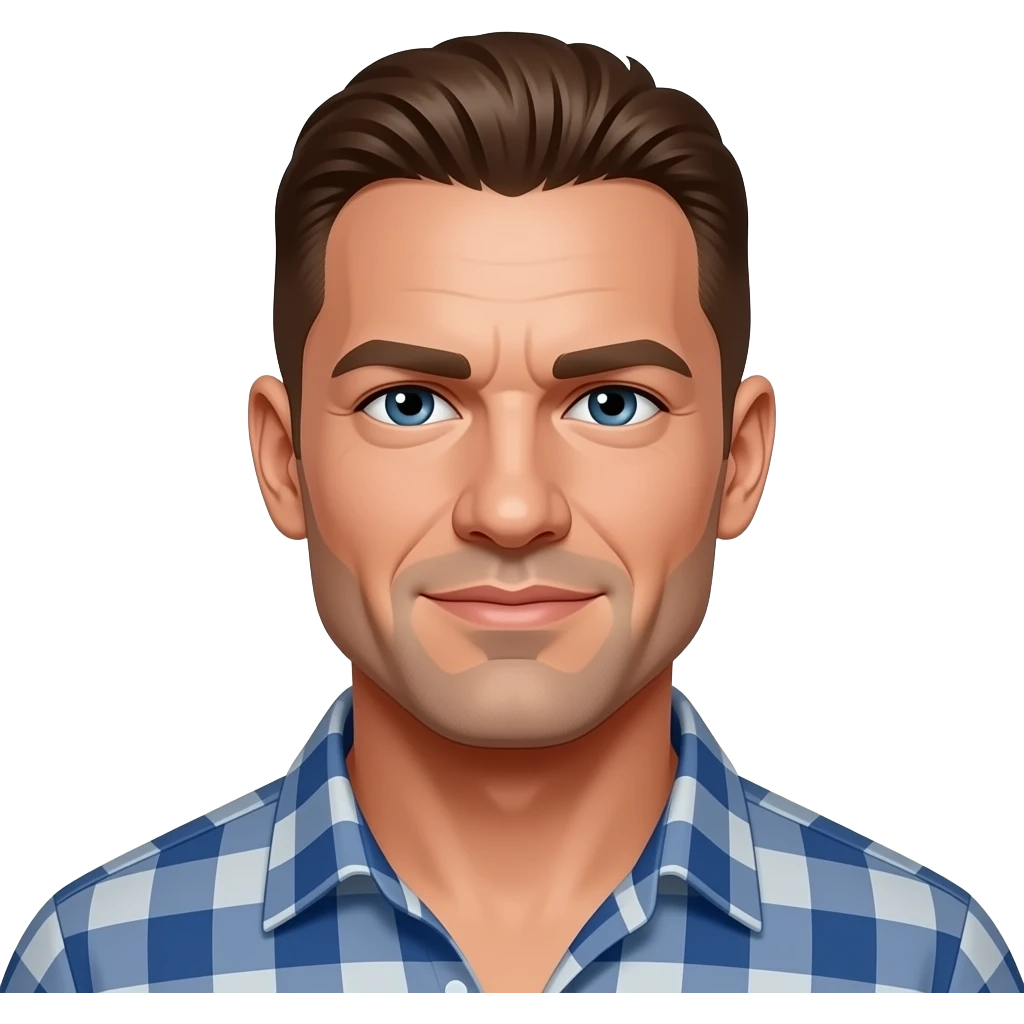 john cena you can't see me emoji