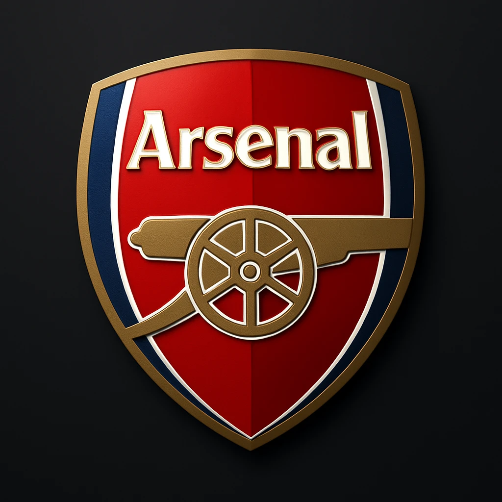 Make the shield much larger, keep the realistic style in the image. emoji