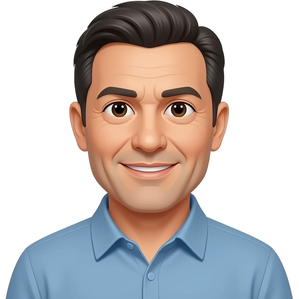 мужчина старше 30 лет emoji